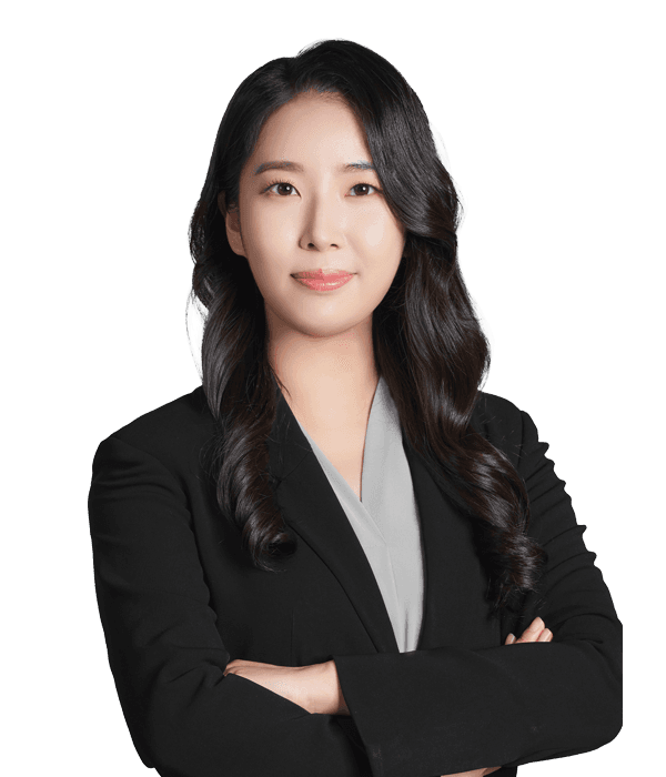 강두리 변호사
